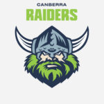 Fans_MF_NRL_CanberraRaiders