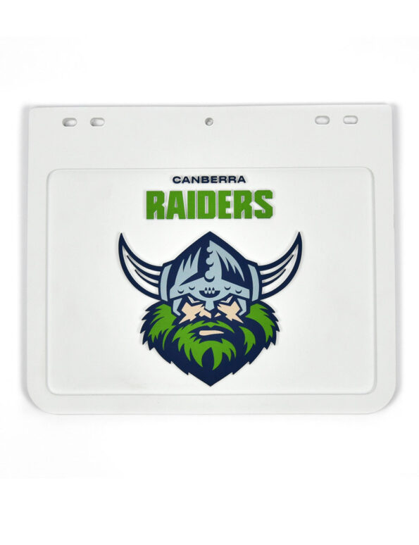 Fans_MF_NRL_CanberraRaiders_1012